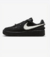 Ambush x Nike Air Force 1 Low Black