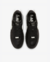Ambush x Nike Air Force 1 Low Black - comprar online