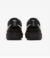 Ambush x Nike Air Force 1 Low Black na internet
