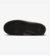 Ambush x Nike Air Force 1 Low Black - Mjstop