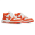 Off-White Out of Office Low Orange na internet