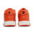 Off-White Out of Office Low Orange - comprar online