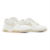 Off-White Out of Office White Cream na internet
