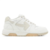 Off-White Out of Office White Cream - Mjstop
