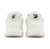 Off-White Out of Office White Cream - comprar online