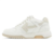 Off-White Out of Office White Cream