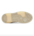 Off-White Out of Office White Cream - loja online