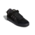 Bad Bunny x Adidas Forum Buckle Low Back To School - Mjstop