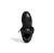 Bad Bunny x Adidas Forum Buckle Low Back To School - comprar online