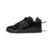 Bad Bunny x Adidas Forum Buckle Low Back To School