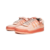 Bad Bunny x Adidas Forum Low Pink Easter Egg - loja online