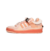 Bad Bunny x Adidas Forum Low Pink Easter Egg