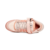 Bad Bunny x Adidas Forum Low Pink Easter Egg - comprar online