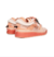 Bad Bunny x Adidas Forum Low Pink Easter Egg na internet