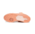 Bad Bunny x Adidas Forum Low Pink Easter Egg - Mjstop