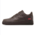 Supreme x Nike Air Force 1 Low Baroque Brown