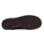 Supreme x Nike Air Force 1 Low Baroque Brown na internet