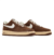 Nike Air Force 1 Low Cacao Wow - Mjstop