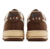 Nike Air Force 1 Low Cacao Wow - comprar online