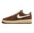 Nike Air Force 1 Low Cacao Wow