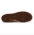 Nike Air Force 1 Low Cacao Wow na internet