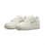 Nike Air Force 1 Low Next Nature SE Sail Sea Glass na internet