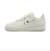 Nike Air Force 1 Low Next Nature SE Sail Sea Glass