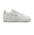 Nike Air Force 1 Low Next Nature SE Sail Sea Glass - Mjstop