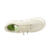 Nike Air Force 1 Low Next Nature SE Sail Sea Glass - comprar online