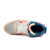 LA Union x Air Jordan 4 Guava Ice - comprar online