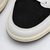 Travis Scott x Air Jordan 1 Low Olive - comprar online