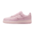 NOCTA x Nike Air Force 1 Low Pink Foam - comprar online