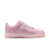 NOCTA x Nike Air Force 1 Low Pink Foam - Mjstop