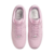 NOCTA x Nike Air Force 1 Low Pink Foam na internet