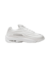 NOCTA x Nike Hot Step 2 Total White - comprar online