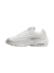 NOCTA x Nike Hot Step 2 Total White