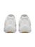 NOCTA x Nike Hot Step 2 Total White na internet