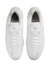 NOCTA x Nike Hot Step 2 Total White - Mjstop