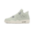 Air Jordan 4 Seafoam