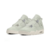 Air Jordan 4 Seafoam - comprar online