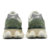 New Balance 9060 Nori - comprar online