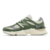 New Balance 9060 Nori - Mjstop
