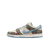 Dunk Low SB x Crenshaw Skate Club - comprar online