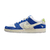 Nike SB Dunk Low Fly Streetwear - comprar online