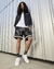 Nike Air Force 1 white - comprar online