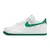TÊNIS NIKE AIR FORCE 1 ´07 ESS GREEN