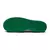 TÊNIS NIKE AIR FORCE 1 ´07 ESS GREEN - Mjstop