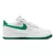 TÊNIS NIKE AIR FORCE 1 ´07 ESS GREEN - loja online