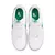 TÊNIS NIKE AIR FORCE 1 ´07 ESS GREEN - comprar online