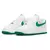 TÊNIS NIKE AIR FORCE 1 ´07 ESS GREEN na internet